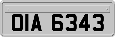 OIA6343