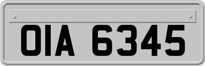 OIA6345