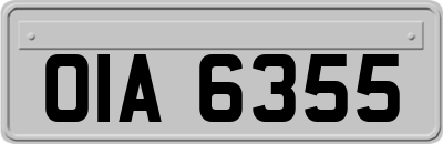 OIA6355