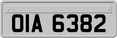 OIA6382