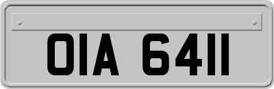 OIA6411
