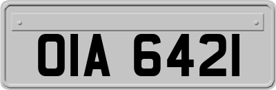 OIA6421