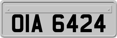 OIA6424