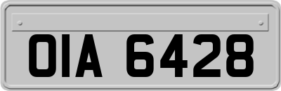 OIA6428