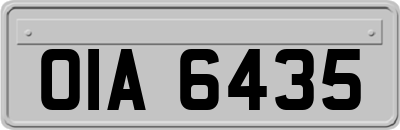 OIA6435