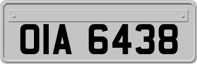 OIA6438