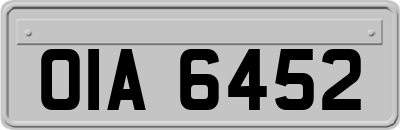 OIA6452