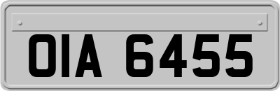OIA6455