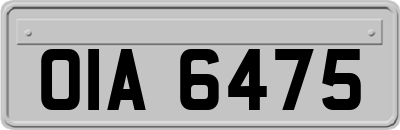 OIA6475