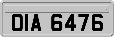 OIA6476