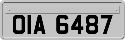 OIA6487