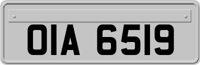 OIA6519