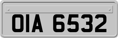 OIA6532