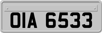 OIA6533