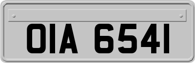 OIA6541
