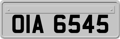OIA6545
