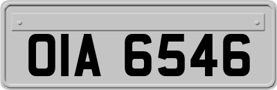 OIA6546