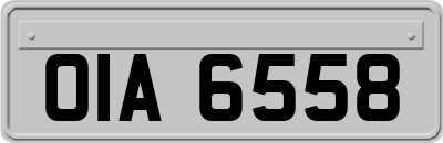 OIA6558