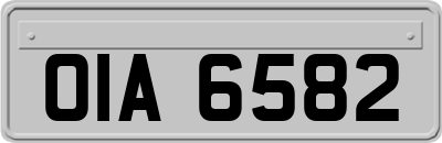 OIA6582