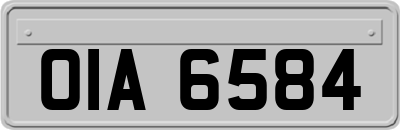 OIA6584