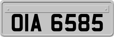 OIA6585