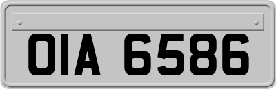 OIA6586