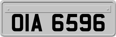 OIA6596