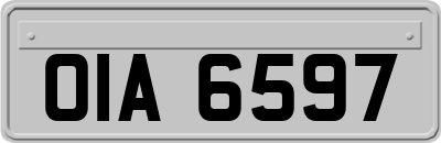 OIA6597