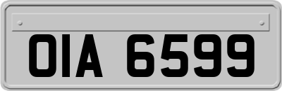 OIA6599