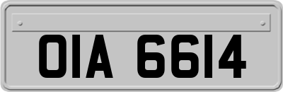 OIA6614