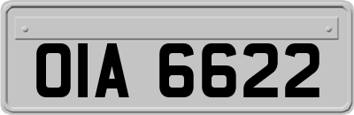 OIA6622