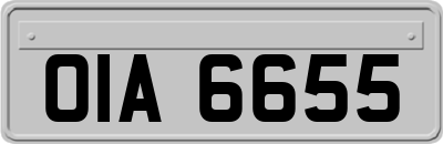 OIA6655