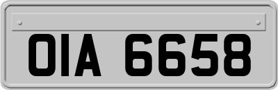 OIA6658