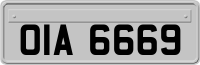 OIA6669