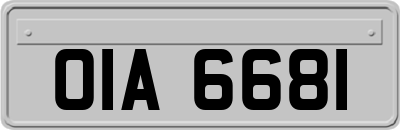 OIA6681