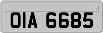 OIA6685