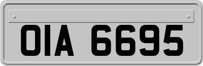 OIA6695