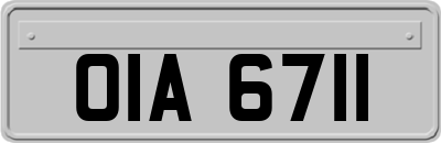 OIA6711