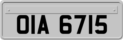 OIA6715