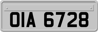OIA6728