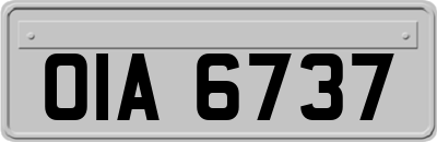 OIA6737