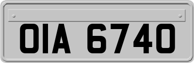OIA6740