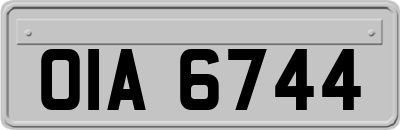 OIA6744