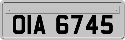 OIA6745