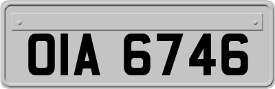 OIA6746