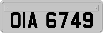OIA6749