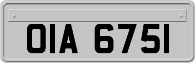 OIA6751