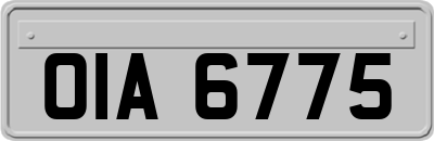 OIA6775