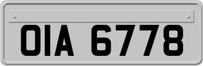 OIA6778