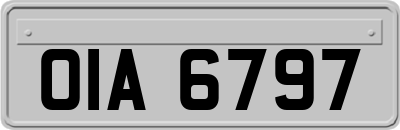 OIA6797